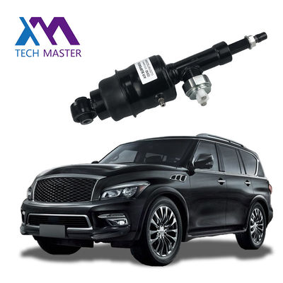 E62111LA7A xe ô tô Thấm sốc Nissan Patrol Armanda Infiniti QX56 QX80 phía sau
