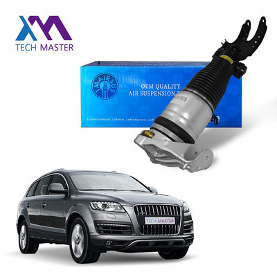 Máy hấp thụ sốc không khí lâu dài 7L6616039D 7L6616040D