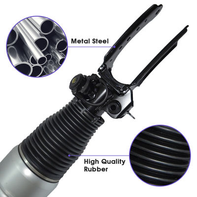 Máy hấp thụ sốc không khí lâu dài 7L6616039D 7L6616040D