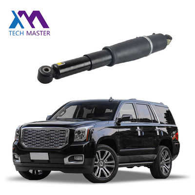 25979391 Lối treo không khí Thuốc hấp thụ cú sốc Cadillac Escalade phía sau