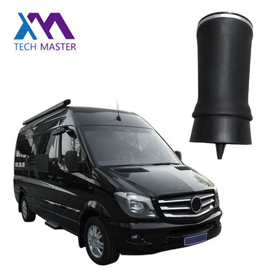 9063280101 túi treo khí 9063280001 Mercedes Benz Sprinter
