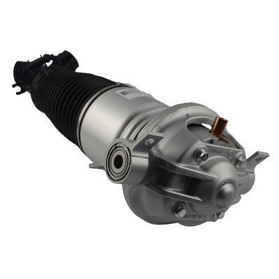 Máy hấp thụ sốc không khí thực tế phía sau Audi Q7 4L 7L5616019D 7L5616020D