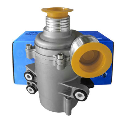 8W1Z5319A Ống nén máy nén không khí cho Audi A6 C5 4Z7616007
