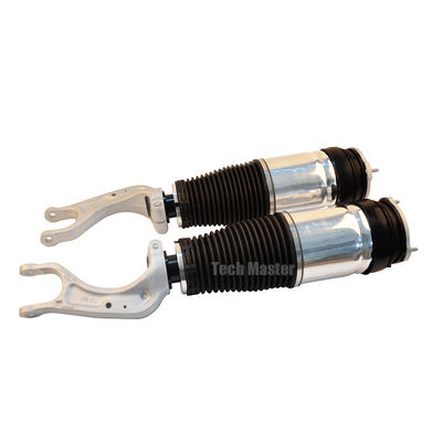 Máy hấp thụ sốc không khí hiệu suất cao vị trí phía trước 1027361-00-G