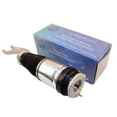 Máy hấp thụ sốc không khí hiệu suất cao vị trí phía trước 1027361-00-G