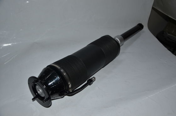 2203201813 Máy hút sốc treo không khí Benz CL / S - Lớp W220 W215 Phụ kiện xe hơi
