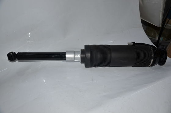 2203201813 Máy hút sốc treo không khí Benz CL / S - Lớp W220 W215 Phụ kiện xe hơi