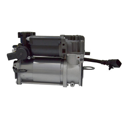 8W1Z5319A Ống nén máy nén không khí cho Audi A6 C5 4Z7616007