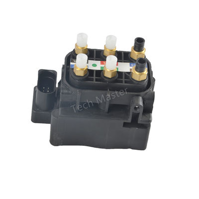 Phân tắc van treo khí nhựa 4H0616013 4H0616005C