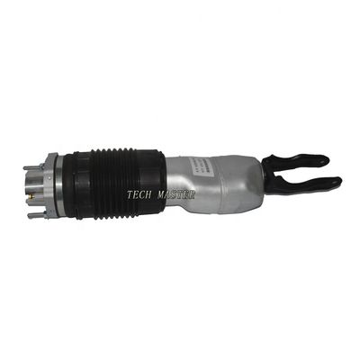 971616037G Air Suspension Chất hấp thụ sốc Panamera 971 Chiếc xe 971616037