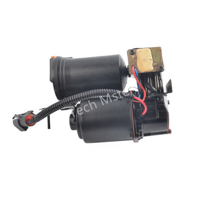 Đồng nhôm Air Suspension Compressor Expedition Lincoln Navigator 7L1Z5319AE
