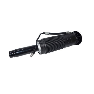2203201713 2203209113 Máy hấp thụ sốc treo không khí Benz CL / S - Lớp W220 W215