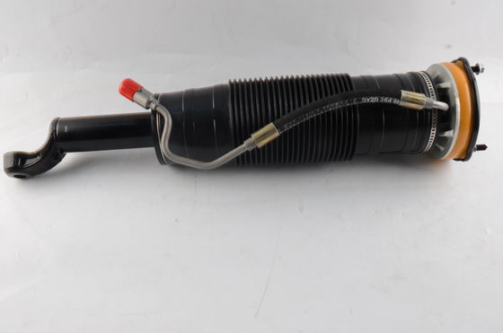 Máy ngậm cú sốc treo khí thủy khí cho Mercedes CL / S - lớp W222 W217