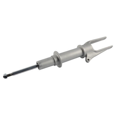 97034304105 97034304505 Máy hấp thụ sốc phía trước ốc dây chuyền dây chuyền Porsche Panamera 970