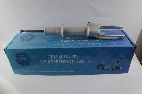 97034304105 97034304505 Máy hấp thụ sốc phía trước ốc dây chuyền dây chuyền Porsche Panamera 970