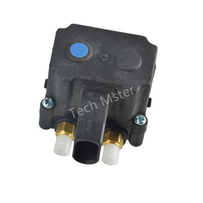 Phòng phun khí hiệu suất cao 4722555610 BMW E70 E71 E72 E60 E61