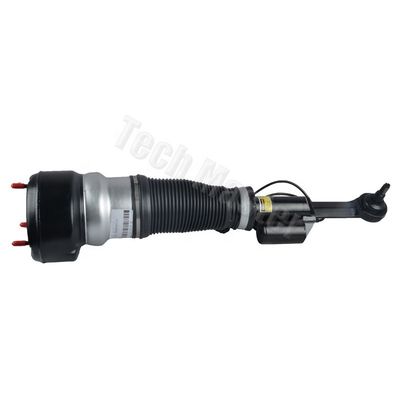2213200438 Máy hút sốc treo không khí cho W221 4 Matic Air Strut