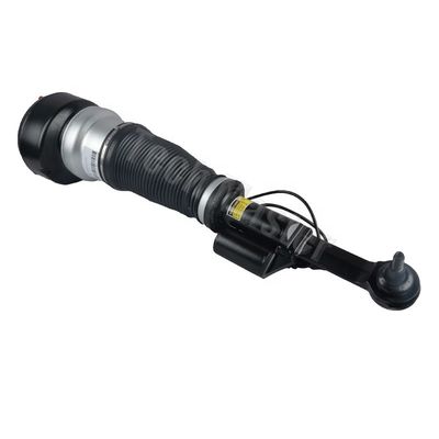2213200438 Máy hút sốc treo không khí cho W221 4 Matic Air Strut