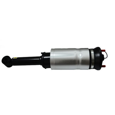 LR019993 Lối treo không khí phía trước Máy hấp thụ sốc Range Rover Sport LR4 L320 VDC