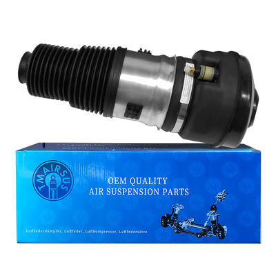 Cấu trúc bền treo không khí mùa xuân phía trước 4K0616039 XLB