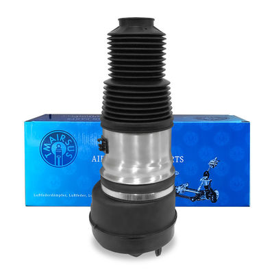 Cấu trúc bền treo không khí mùa xuân phía trước 4K0616039 XLB