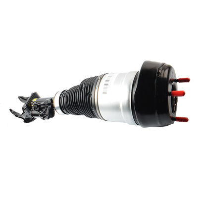 1663201313 Lớp treo khí phía trước Máy hút sốc Mercedes W166 ADS Air Strut