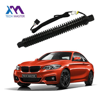 51247185713 Cửa nâng điện phía sau bên trái cho BMW 7X0LI F02 2010-2014