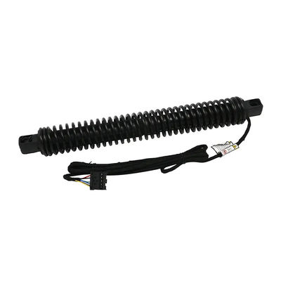 51247185713 Cửa nâng điện phía sau bên trái cho BMW 7X0LI F02 2010-2014