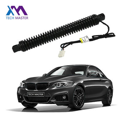 51247185714 Cửa nâng điện phía sau bên phải cho BMW 7X0LI F02 2010-2014