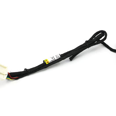 51247185714 Cửa nâng điện phía sau bên phải cho BMW 7X0LI F02 2010-2014