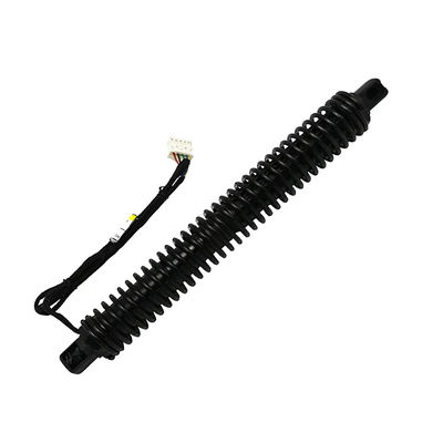 51247185714 Cửa nâng điện phía sau bên phải cho BMW 7X0LI F02 2010-2014