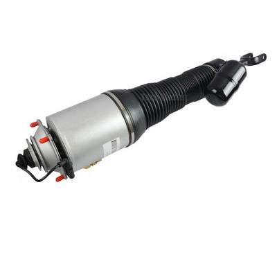 Bộ phận ô tô kim loại Máy hấp thụ sốc không khí phía trước 3D0616039D 3D0616040D