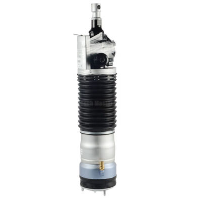 Máy hút sốc không khí phía trước mịn 37106862551 37106862552 3710686453