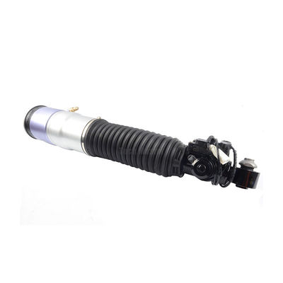 Chất hấp thụ cú sốc không khí vững chắc của xe ô tô 37106862191 37106862192