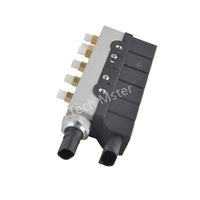 Khối van treo khí bền W220 2203200258