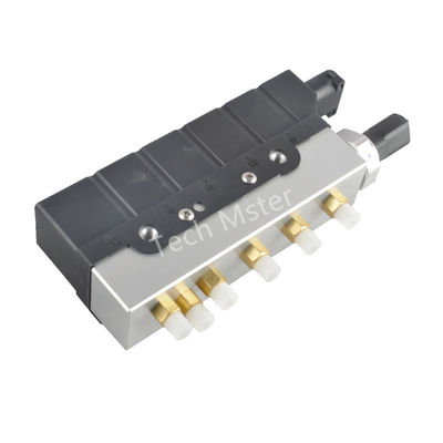 Khối van treo khí bền W220 2203200258