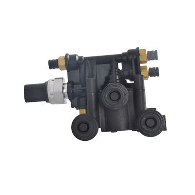 RVH000046 Khối van treo không khí cho Range Rover L322 và Sport LR3 LR4