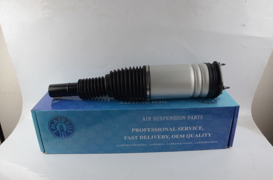 Ống chống sốc treo phía trước cho Land Rover L462 Discover 5 LR081560