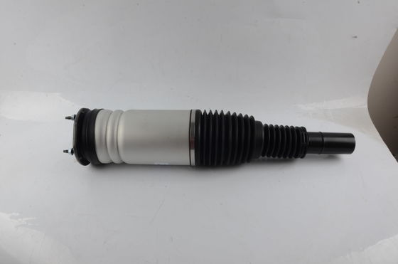 Ống chống sốc treo phía trước cho Land Rover L462 Discover 5 LR081560