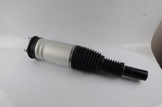 Ống chống sốc treo phía trước cho Land Rover L462 Discover 5 LR081560