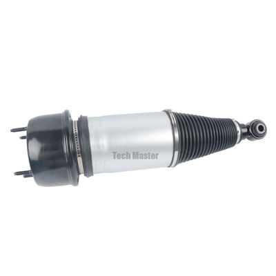 Tech Master Air Suspension Chất hấp thụ cú sốc phía sau C2C41341 C2C41343