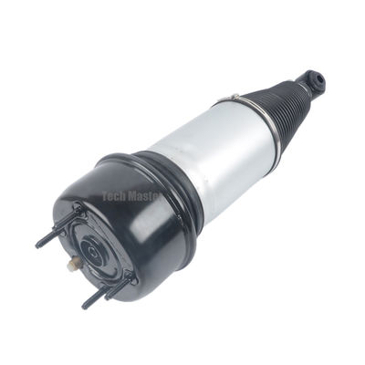 Tech Master Air Suspension Chất hấp thụ cú sốc phía sau C2C41341 C2C41343