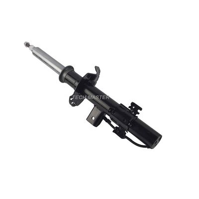 Máy hấp thụ sốc không khí phía sau cho Evoque L551 L538 ADS với thu âm từ tính