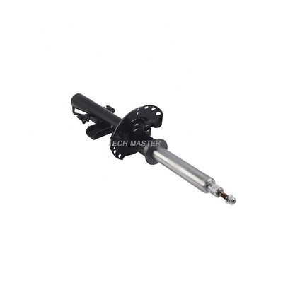 Máy hấp thụ sốc không khí phía sau cho Evoque L551 L538 ADS với thu âm từ tính