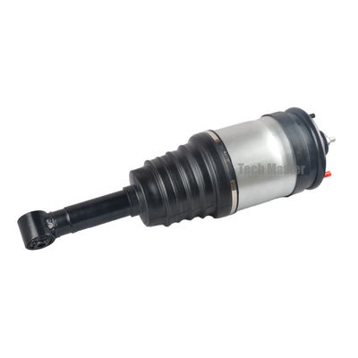 Máy hút va chạm treo phía sau L320 RTD501090 LR041110 RPD500890