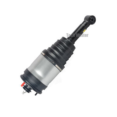 Máy hút va chạm treo phía sau L320 RTD501090 LR041110 RPD500890