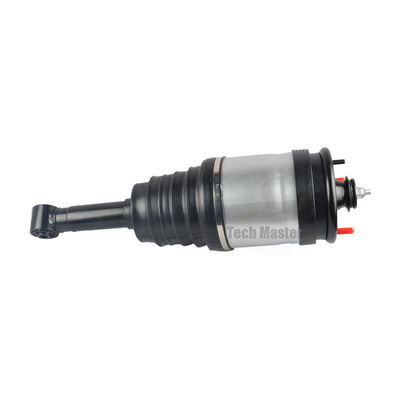 Máy hút va chạm treo phía sau L320 RTD501090 LR041110 RPD500890