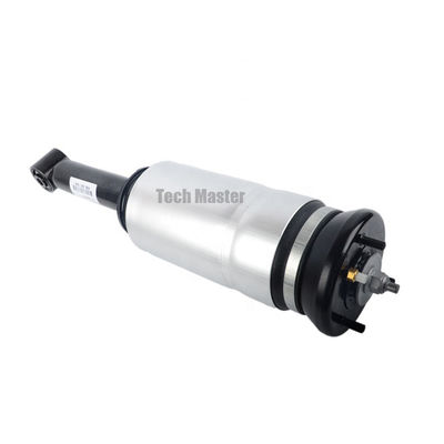 L320 Máy hấp thụ va chạm phía trước RNB501580 RNB501180
