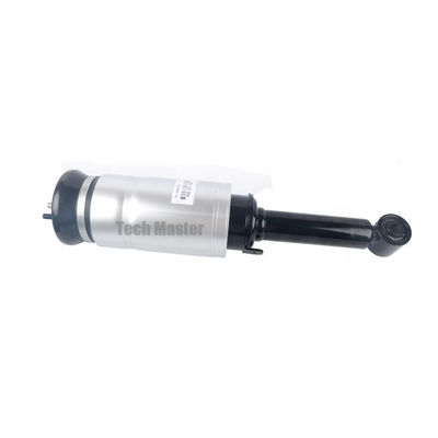 L320 Máy hấp thụ va chạm phía trước RNB501580 RNB501180