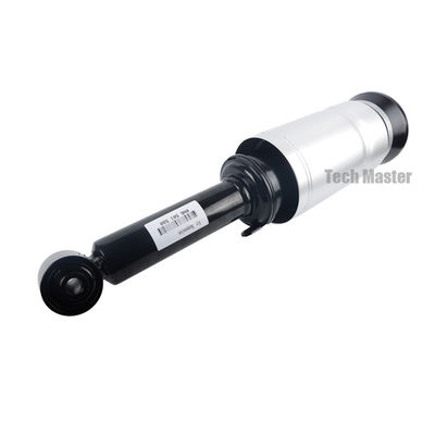 L320 Máy hấp thụ va chạm phía trước RNB501580 RNB501180